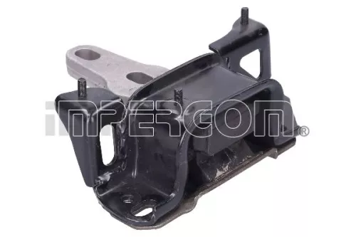 Montage, motor ORIGINAL IMPERIUM 37128)