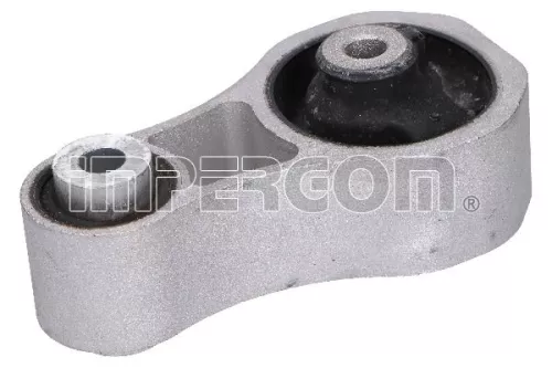 Montage, motor ORIGINAL IMPERIUM 37144)