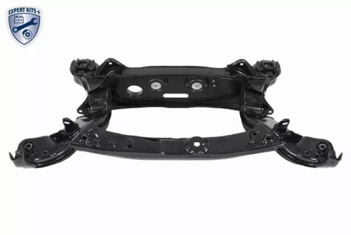 Steunframe/Subframe VAICO V30-4092)