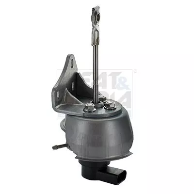 Drukregelklep MEAT & DORIA 64017)