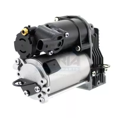 Compressor, persluchtsysteem MEAT & DORIA 58024)