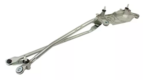 Ruitenwissermechanisme MAXGEAR 57-0315)