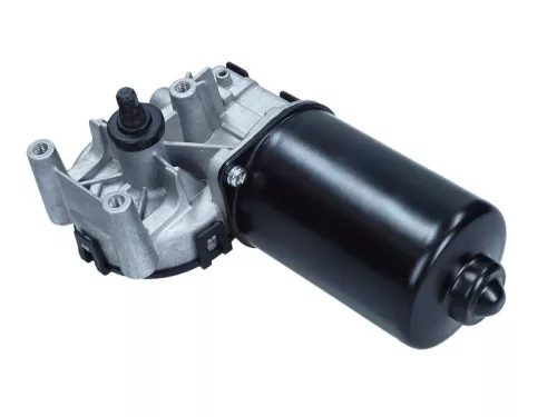 Ruitenwissermotor MAXGEAR 57-0437)