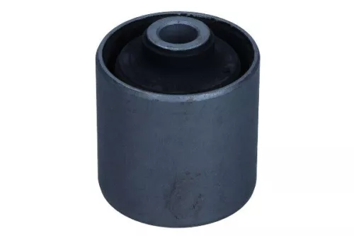 Montage, stuur-/achterarm MAXGEAR 72-6849)
