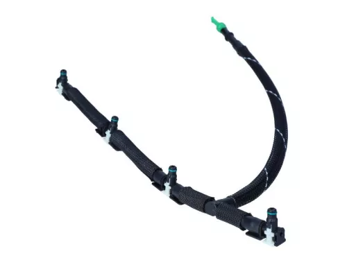 Slang, brandstofoverloop MAXGEAR 15-0352)