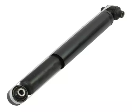 Schokdemper MAXGEAR 11-1318)