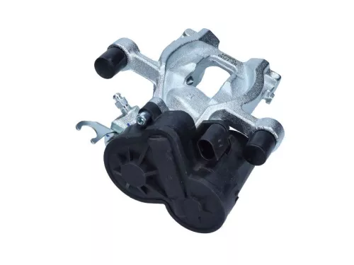 Brake Caliper MAXGEAR 82-1700)