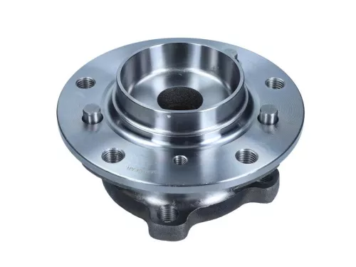 Wiellagerset MAXGEAR 33-1310)