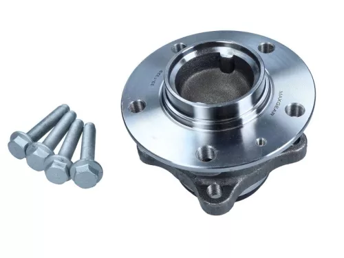 Wheel Bearing Kit MAXGEAR 33-1329)