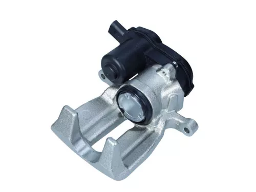 Brake Caliper MAXGEAR 82-1731)