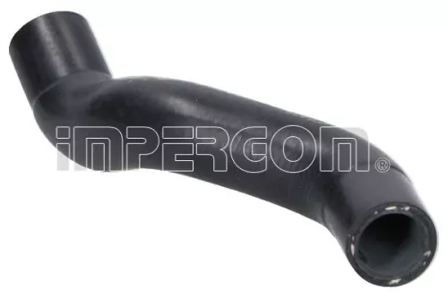 Slang, warmtewisselaar (verwarming) MAXGEAR 230099)