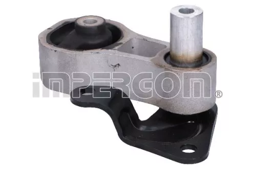 Montage, motor ORIGINAL IMPERIUM 35699)