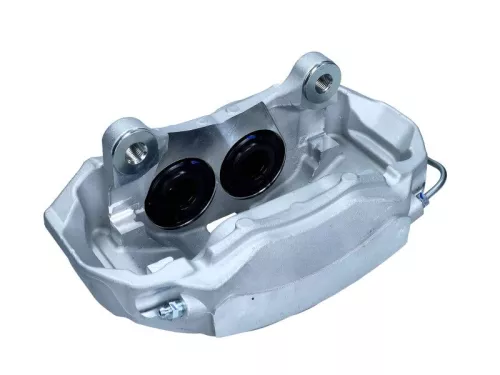 Remklauw MAXGEAR 82-1736)