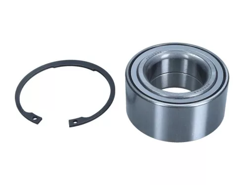 Wiellagerset MAXGEAR 33-1346)