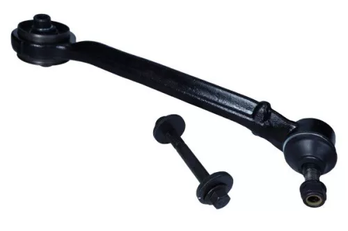Draagarm/achterwielophanging MAXGEAR 72-5570)