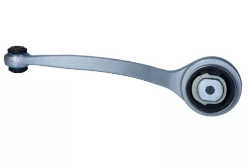Draagarm/achterwielophanging MAXGEAR 72-5988)