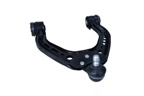 Draagarm/achterwielophanging MAXGEAR 72-6079)