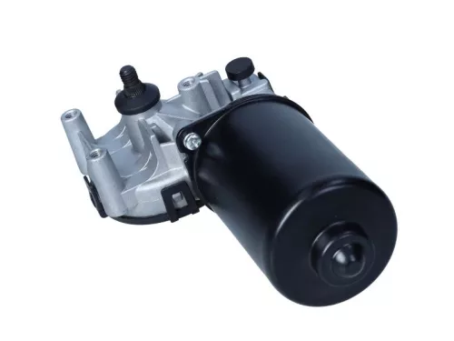 Ruitenwissermotor MAXGEAR 57-0438)