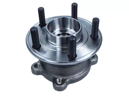 Wiellagerset MAXGEAR 33-1363)