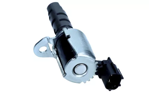 Regelklep, nokkenasafstelling MAXGEAR 27-3507)