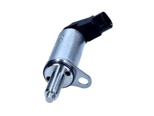 Regelklep, nokkenasafstelling MAXGEAR 27-3522)