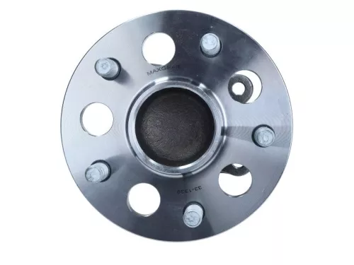 Wielnaaf MAXGEAR 33-1339)