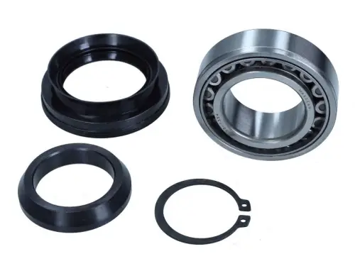 Wiellagerset MAXGEAR 33-1354)