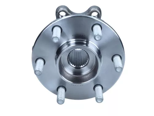 Wiellagerset MAXGEAR 33-1355)