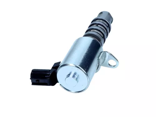 Control Valve, camshaft adjustment MAXGEAR 27-3510)
