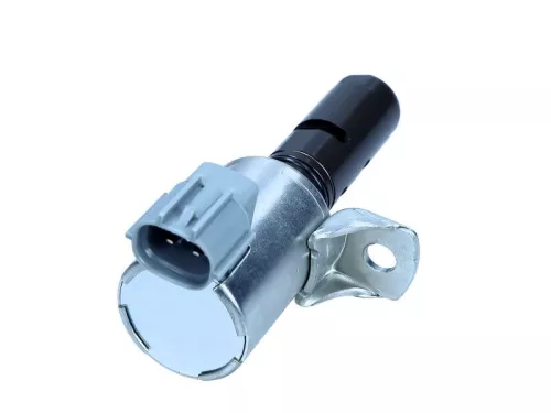 Control Valve, camshaft adjustment MAXGEAR 27-3513)