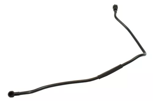 Slang, brandstofoverloop MAXGEAR 18-1489)