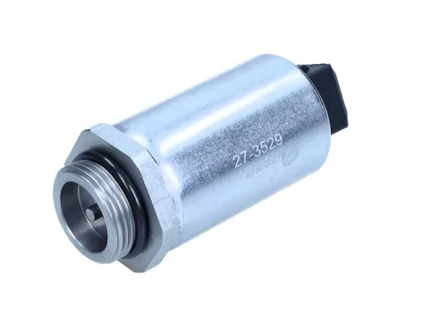 Regelklep, nokkenasafstelling MAXGEAR 27-3529)