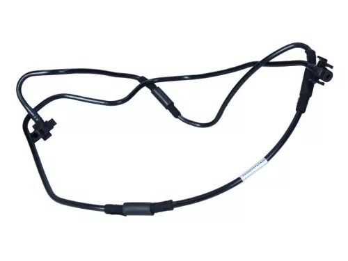 Koelvloeistofleiding MAXGEAR 18-1609)