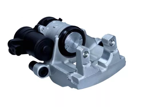 Remklauw MAXGEAR 82-1694)