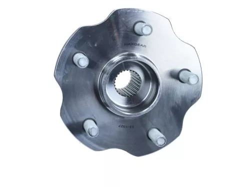 Wiellagerset MAXGEAR 33-1327)