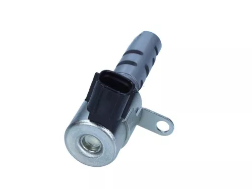 Regelklep, nokkenasafstelling MAXGEAR 27-3517)