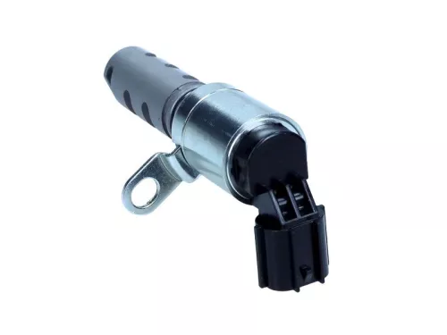 Regelklep, nokkenasafstelling MAXGEAR 27-3526)