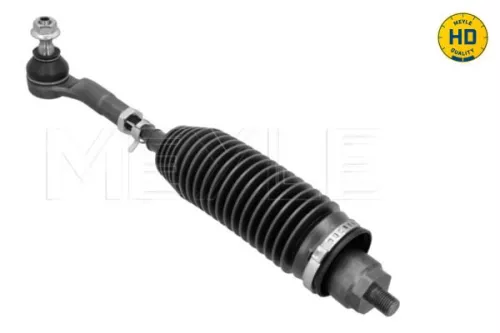 Tie Rod MEYLE 116 030 0041/HD)
