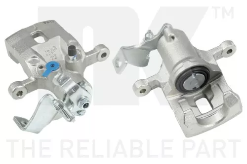 Remklauw NK 2135104)