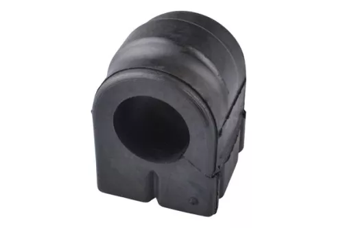 Mounting, stabiliser bar TEDGUM TED63962)