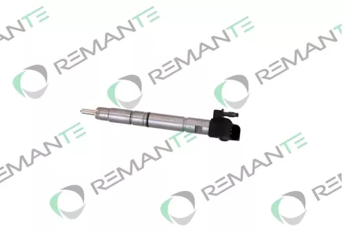 Injectormondstuk REMANTE 002-003-002157R)