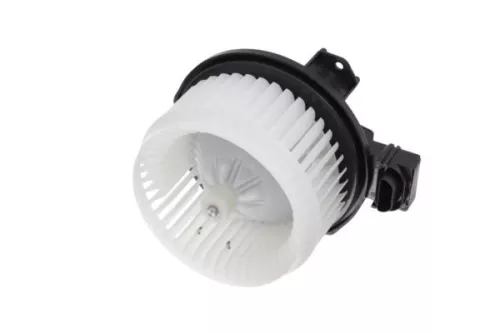 Binnenventilator VALEO 884554)