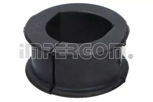 Bus, stuuras ORIGINAL IMPERIUM 28967)