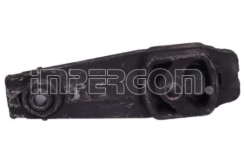 Montage, motor ORIGINAL IMPERIUM 30909)