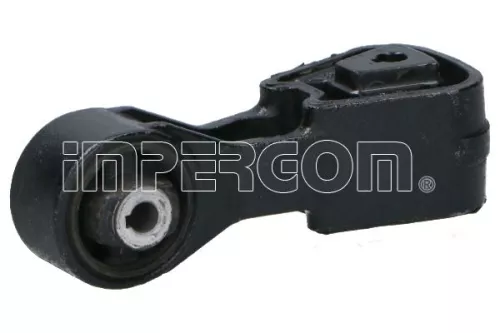 Montage, motor ORIGINAL IMPERIUM 36333)