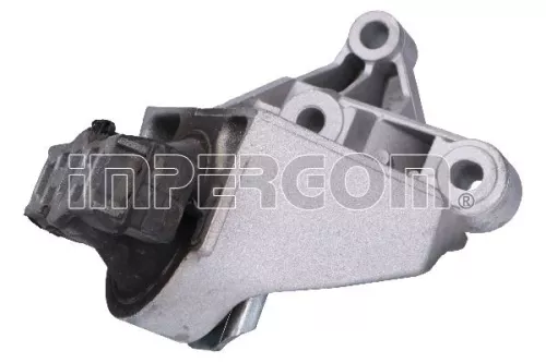 Montage, motor ORIGINAL IMPERIUM 36699)