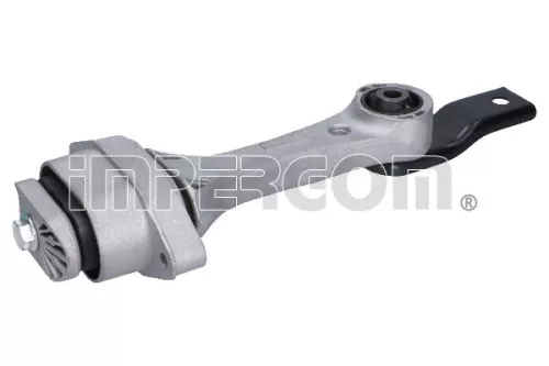 Montage, motor ORIGINAL IMPERIUM 37232)