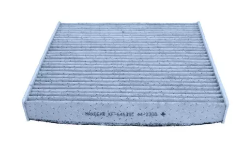 Filter, cabinelucht MAXGEAR 26-2573)