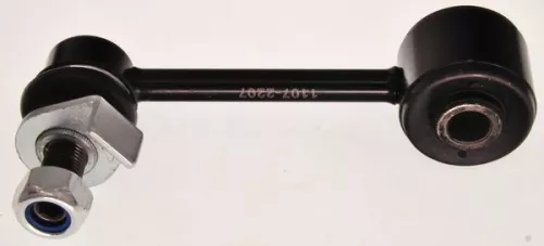 Stabilisatorstang, vering MAXGEAR 72-4048)