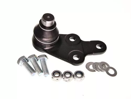 Kogelgewricht MAXGEAR 72-4827)